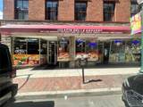 916 Main Street - Photo 1