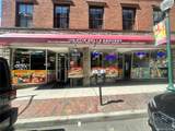 916 Main Street - Photo 2