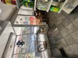 916 Main Street - Photo 12