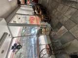916 Main Street - Photo 13
