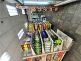 916 Main Street - Photo 14