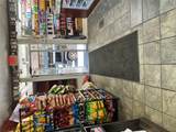 916 Main Street - Photo 15