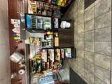 916 Main Street - Photo 16