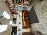 916 Main Street - Photo 17