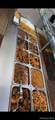 916 Main Street - Photo 19