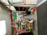 916 Main Street - Photo 4