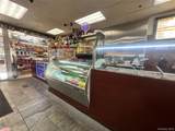 916 Main Street - Photo 6