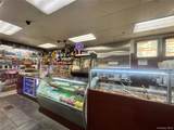 916 Main Street - Photo 7