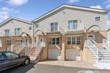 1601 Johnson Avenue - Photo 1