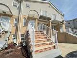 1601 Johnson Avenue - Photo 2