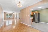 1601 Johnson Avenue - Photo 11