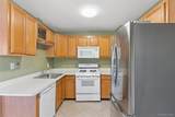 1601 Johnson Avenue - Photo 12