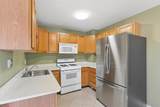 1601 Johnson Avenue - Photo 13