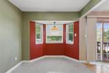 1601 Johnson Avenue - Photo 14