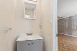 1601 Johnson Avenue - Photo 15