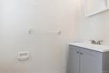 1601 Johnson Avenue - Photo 16