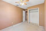 1601 Johnson Avenue - Photo 18