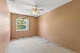1601 Johnson Avenue - Photo 19