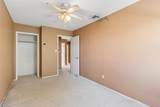1601 Johnson Avenue - Photo 20
