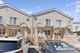 1601 Johnson Avenue - Photo 3