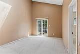 1601 Johnson Avenue - Photo 21
