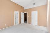 1601 Johnson Avenue - Photo 22