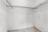 1601 Johnson Avenue - Photo 23