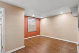 1601 Johnson Avenue - Photo 24