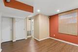 1601 Johnson Avenue - Photo 25
