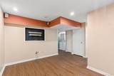 1601 Johnson Avenue - Photo 26