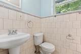 1601 Johnson Avenue - Photo 27