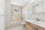 1601 Johnson Avenue - Photo 28