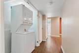 1601 Johnson Avenue - Photo 30
