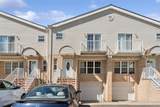 1601 Johnson Avenue - Photo 4