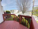 1601 Johnson Avenue - Photo 31