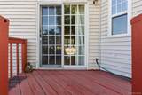 1601 Johnson Avenue - Photo 32