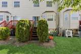 1601 Johnson Avenue - Photo 33