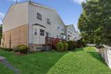 1601 Johnson Avenue - Photo 34