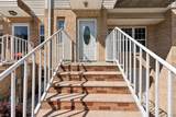 1601 Johnson Avenue - Photo 5