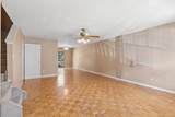 1601 Johnson Avenue - Photo 6