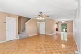 1601 Johnson Avenue - Photo 7