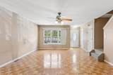 1601 Johnson Avenue - Photo 8
