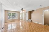 1601 Johnson Avenue - Photo 9