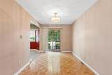 1601 Johnson Avenue - Photo 10