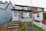 14214 Sutter Avenue - Photo 1