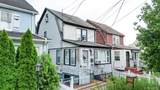 14214 Sutter Avenue - Photo 2