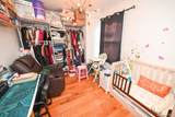 14214 Sutter Avenue - Photo 11