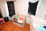 14214 Sutter Avenue - Photo 12