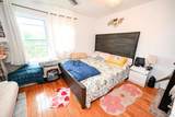 14214 Sutter Avenue - Photo 13