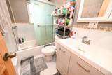 14214 Sutter Avenue - Photo 14